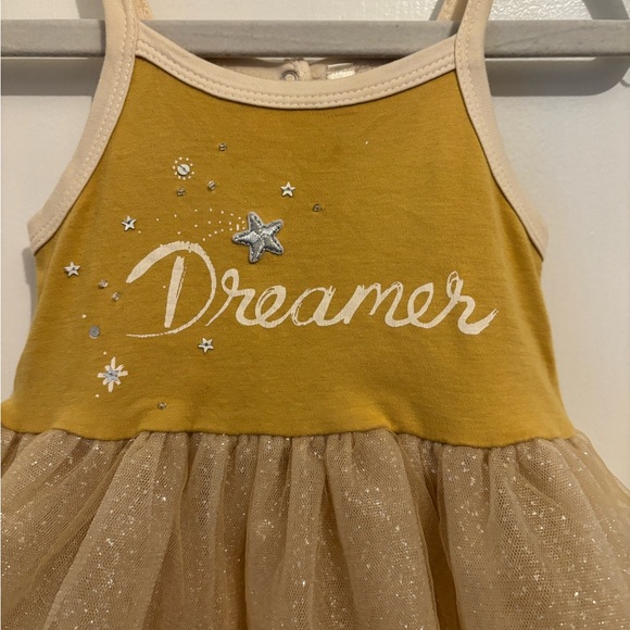 Wild Wawa Tutu - Picture 2 of 5